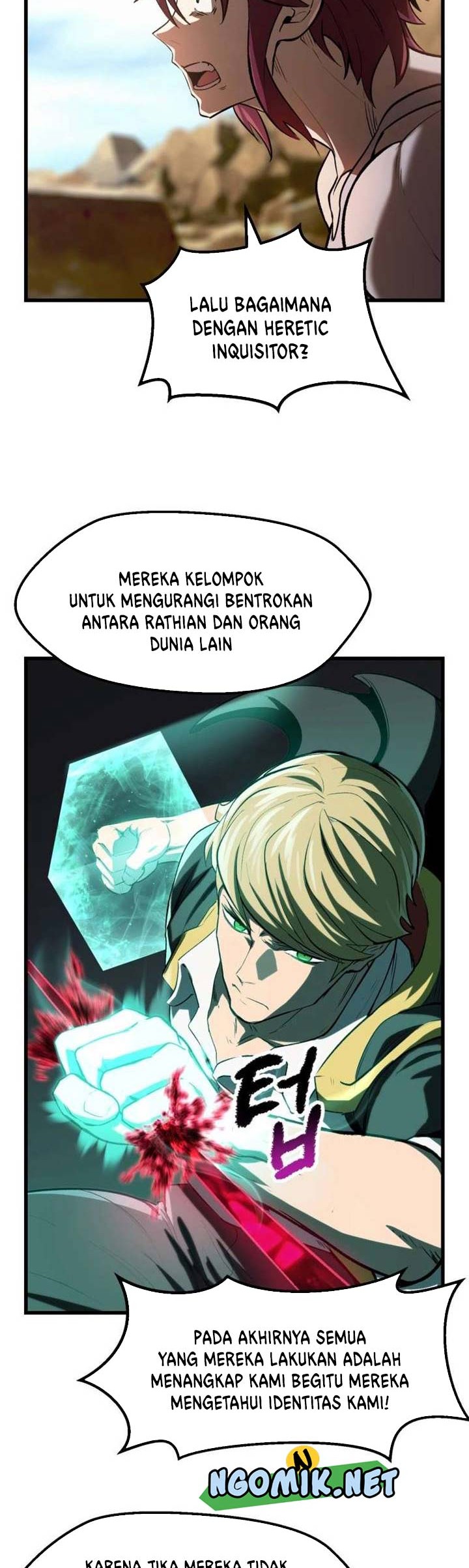 Halaman 91