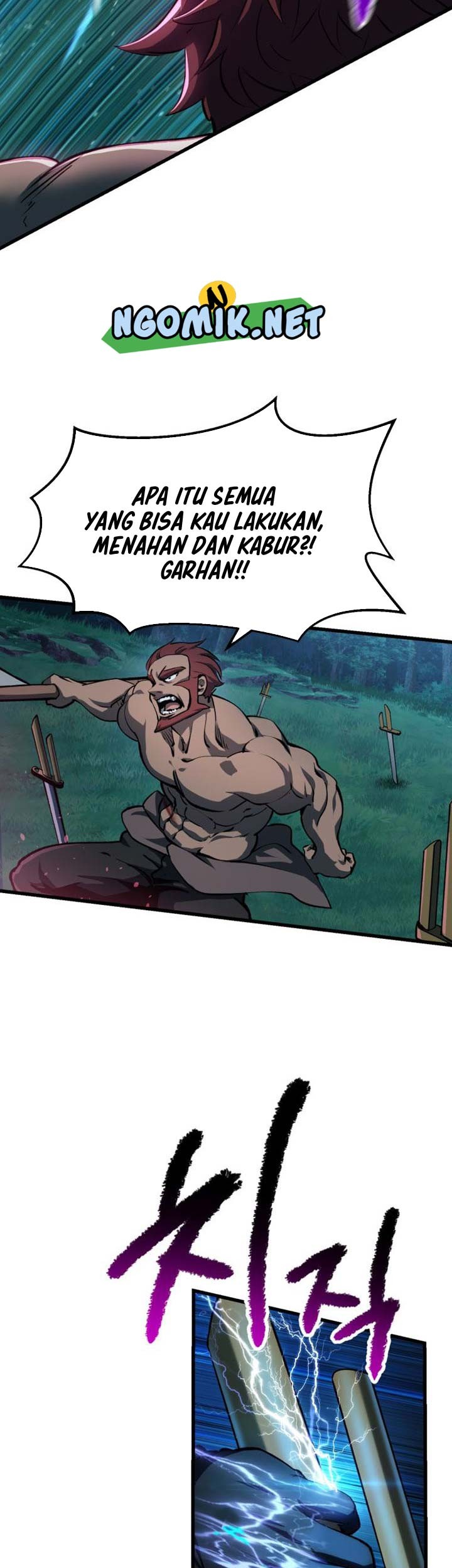 Halaman 508