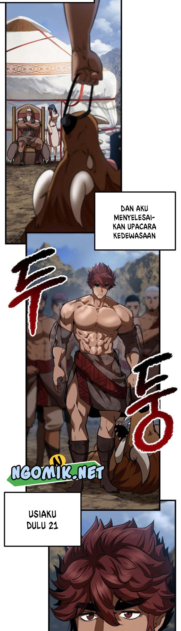 Halaman 179