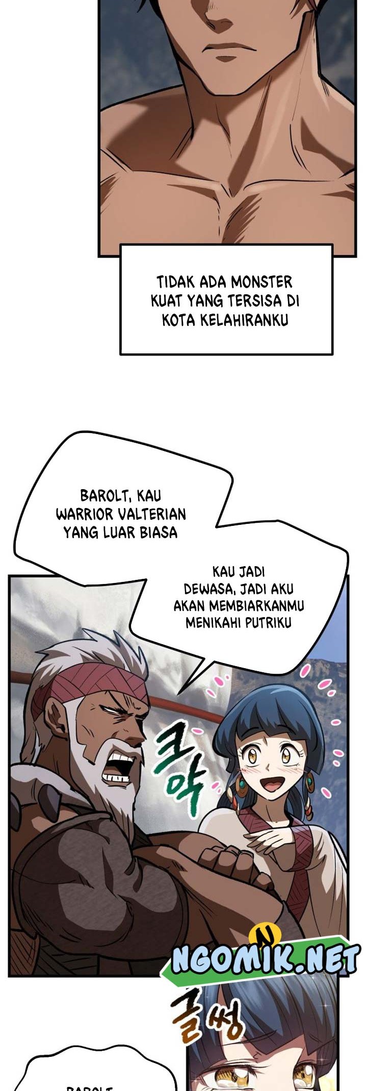 Halaman 180