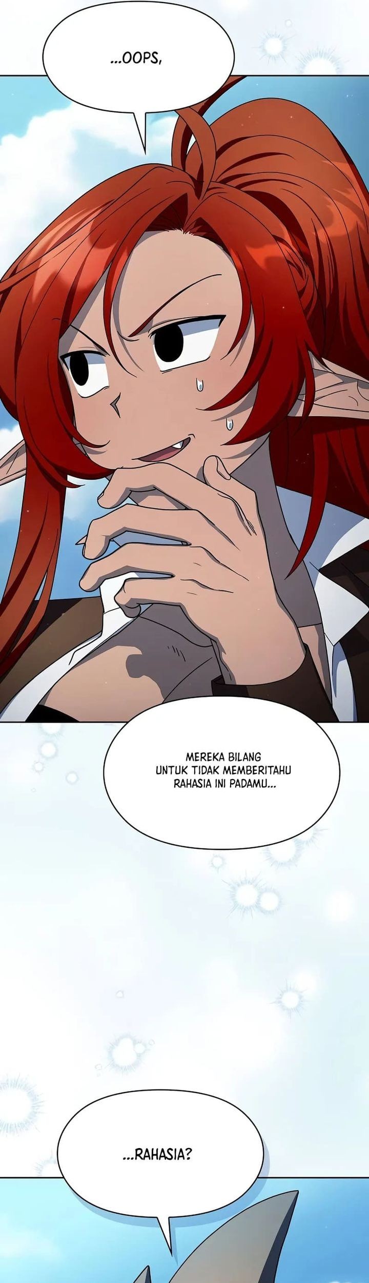 Halaman 152