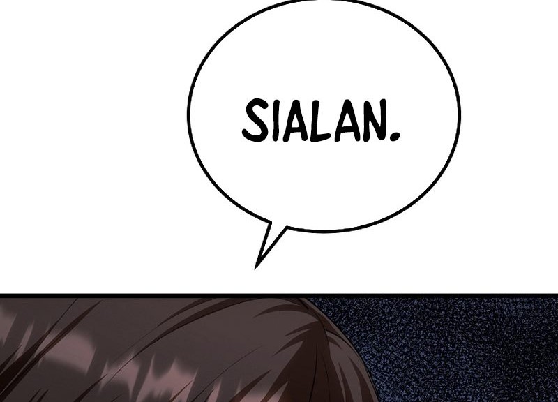 Halaman 181