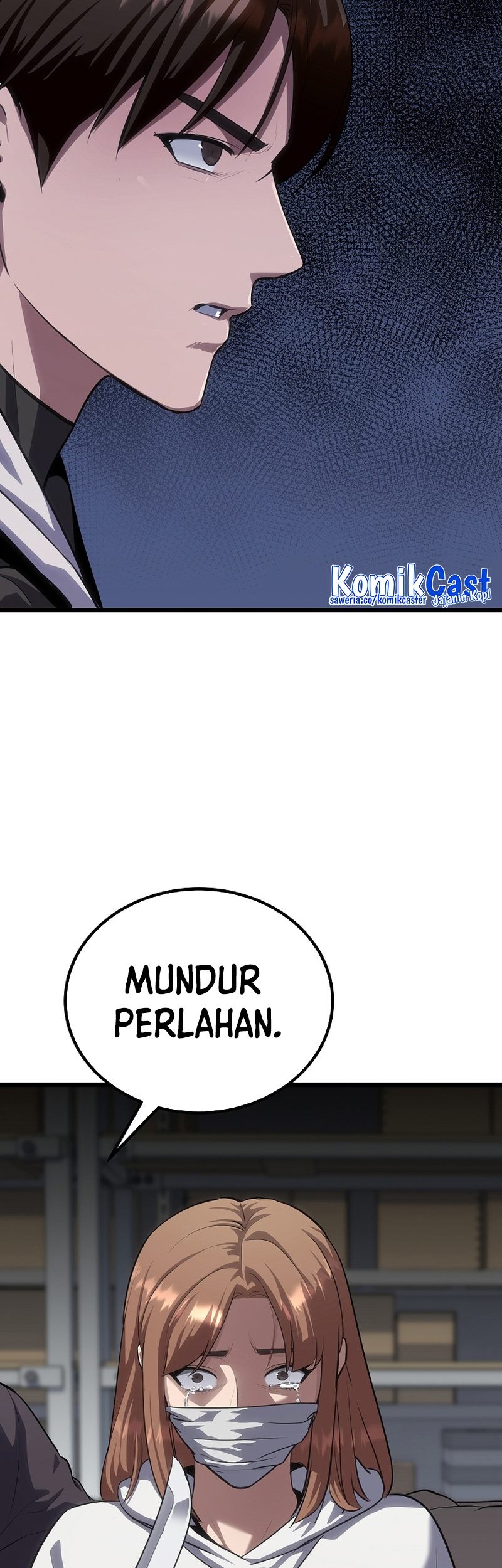 Halaman 182