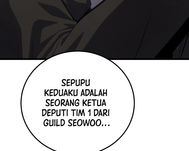 Halaman 736