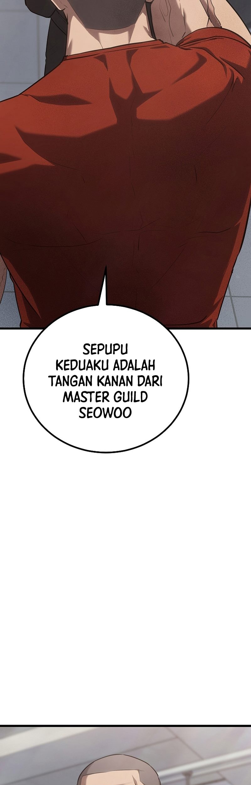 Halaman 741
