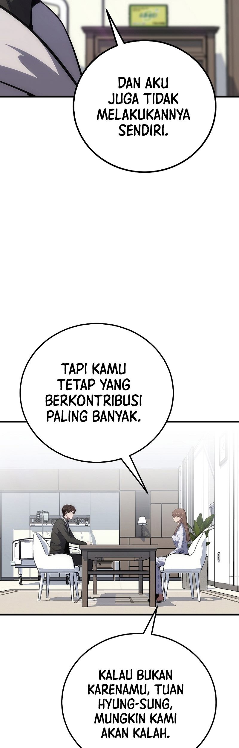 Halaman 272