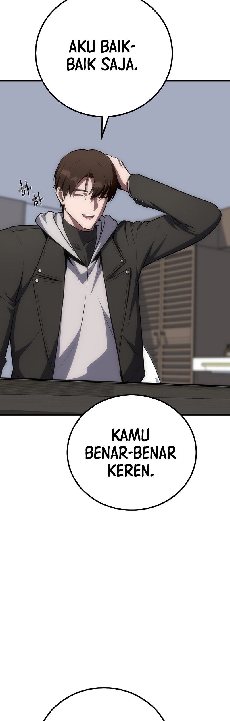 Halaman 276