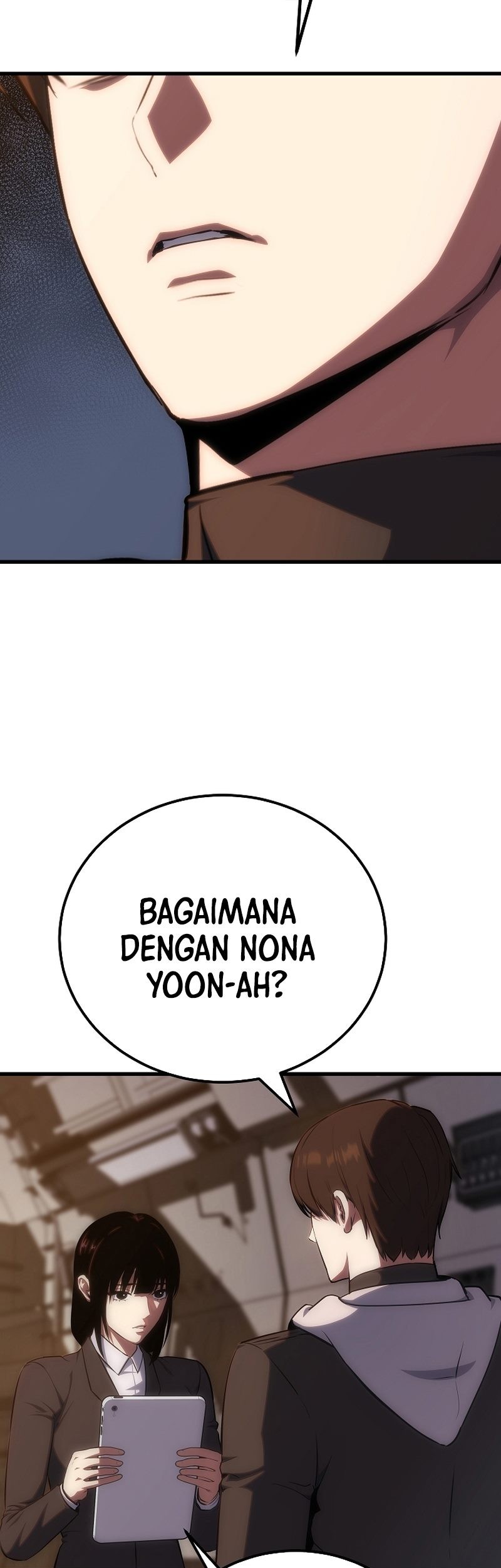 Halaman 493