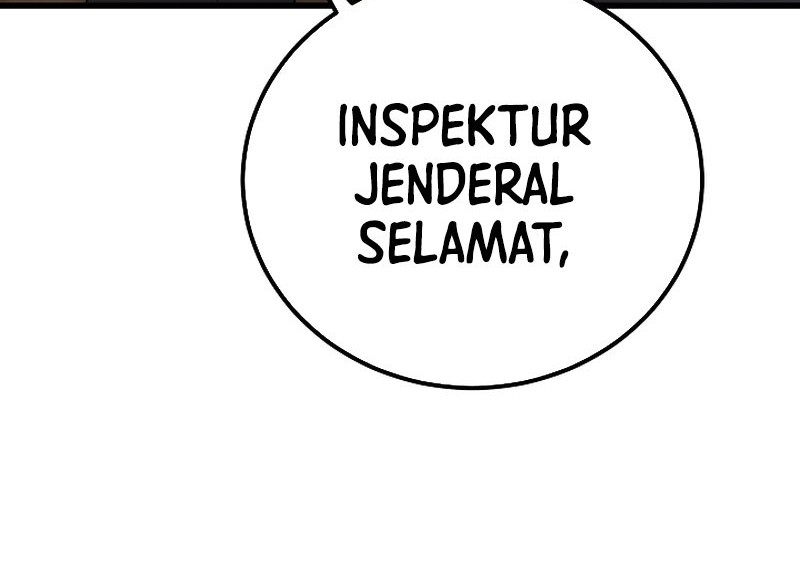 Halaman 494