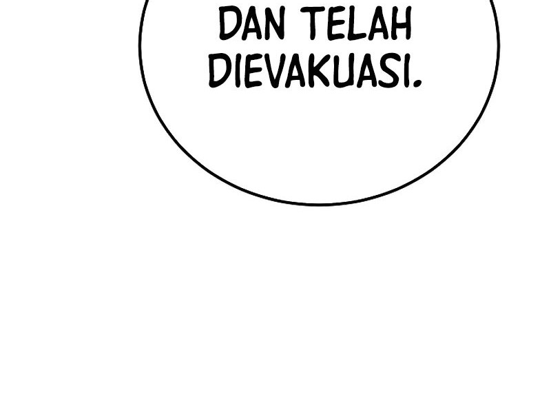 Halaman 496