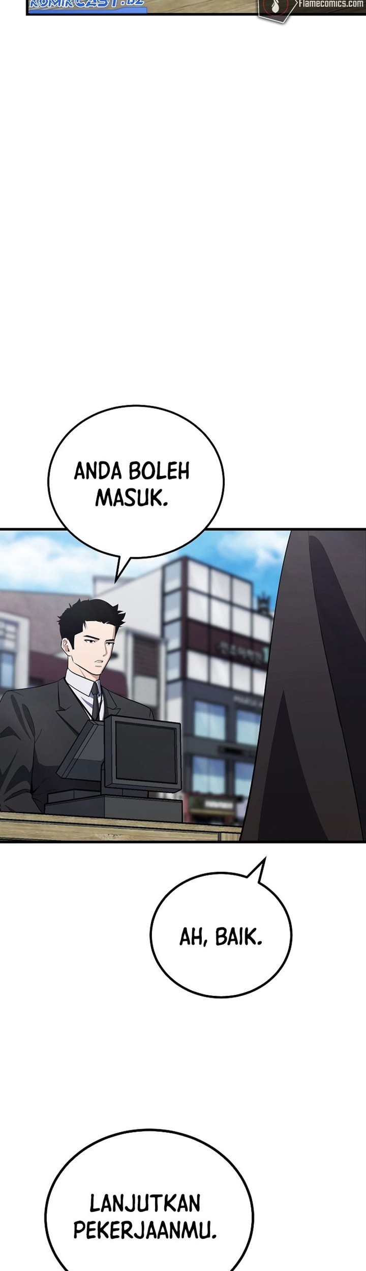 Halaman 134