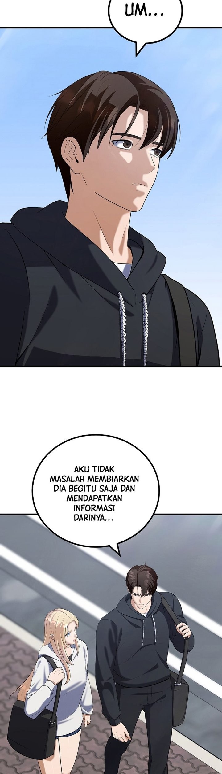Halaman 168