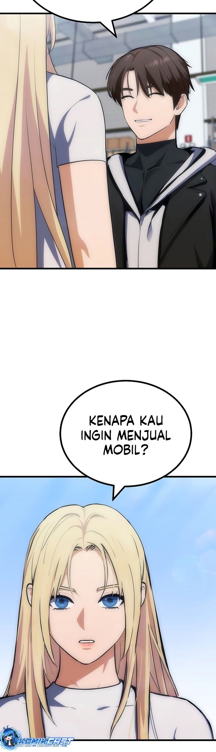 Halaman 31
