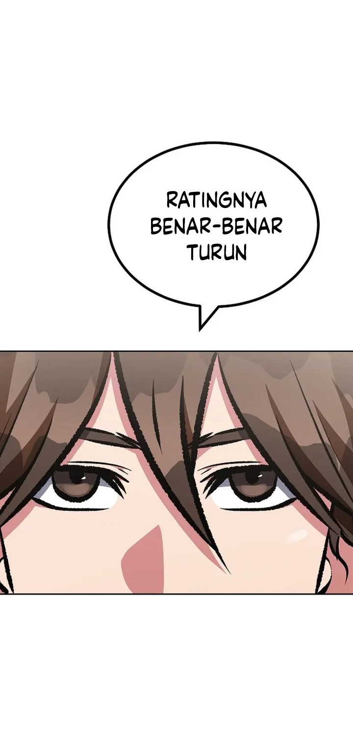 Halaman 532