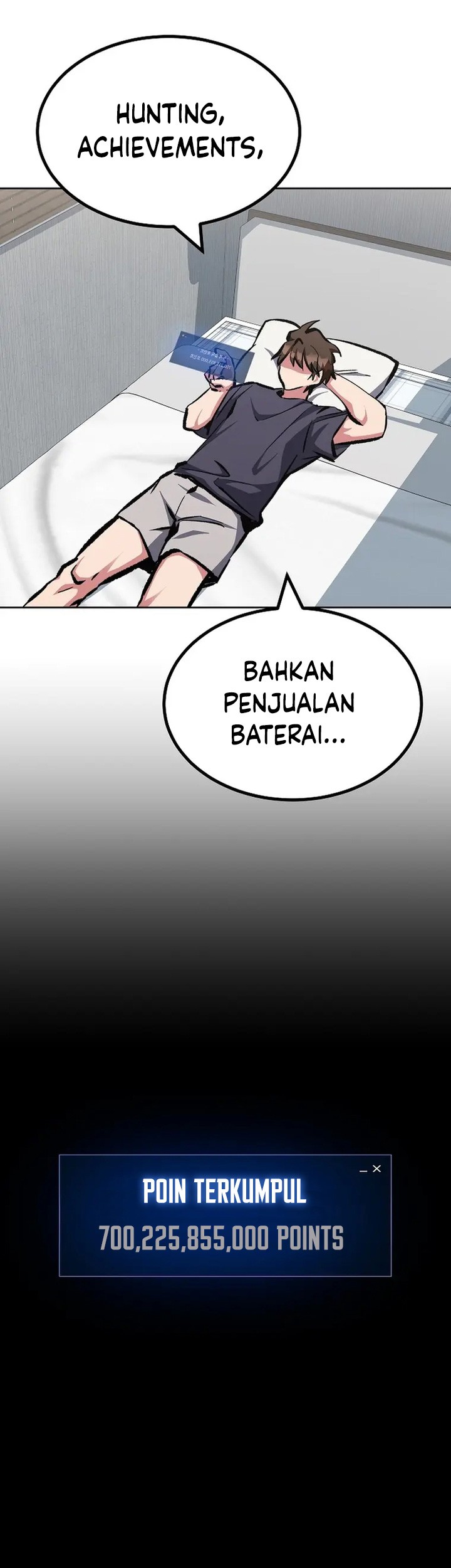 Halaman 533