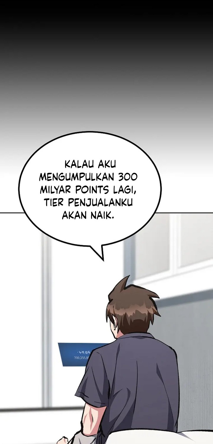 Halaman 534