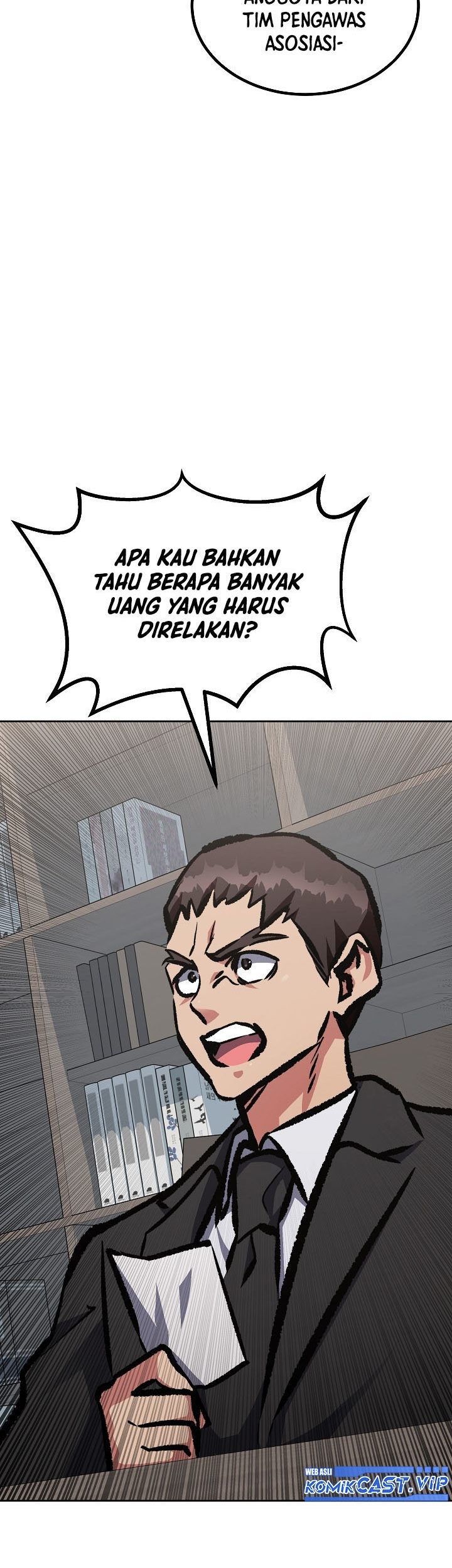 Halaman 487