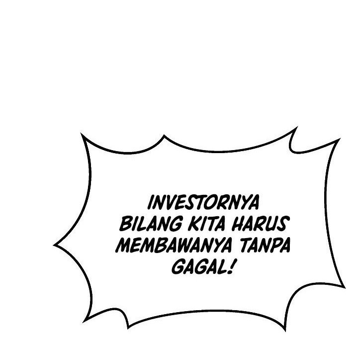 Halaman 488