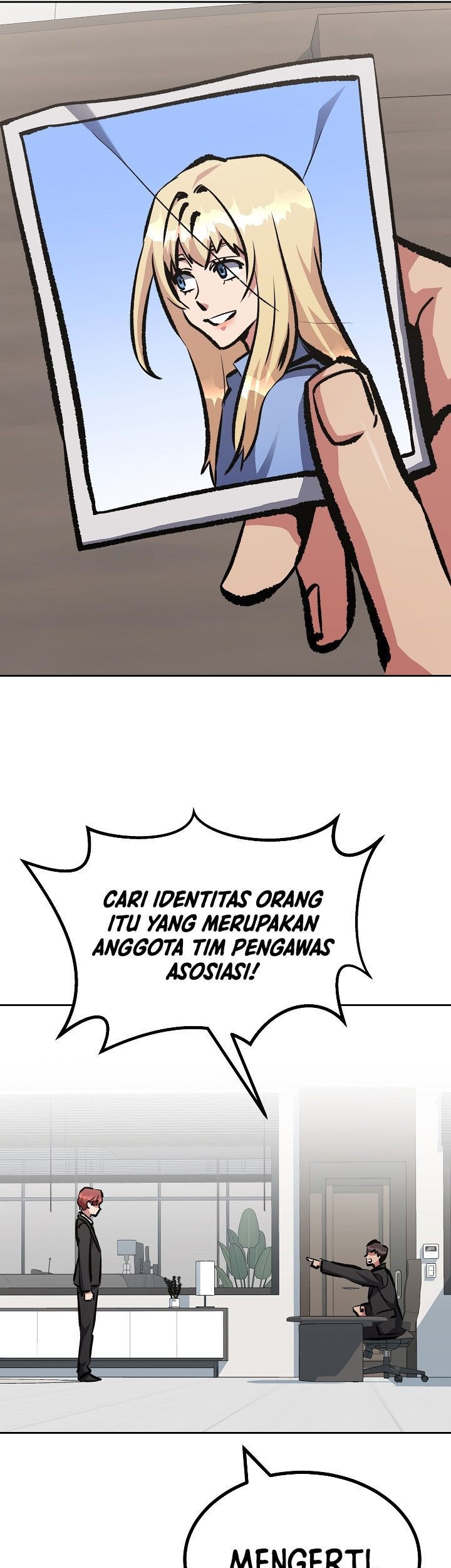 Halaman 489