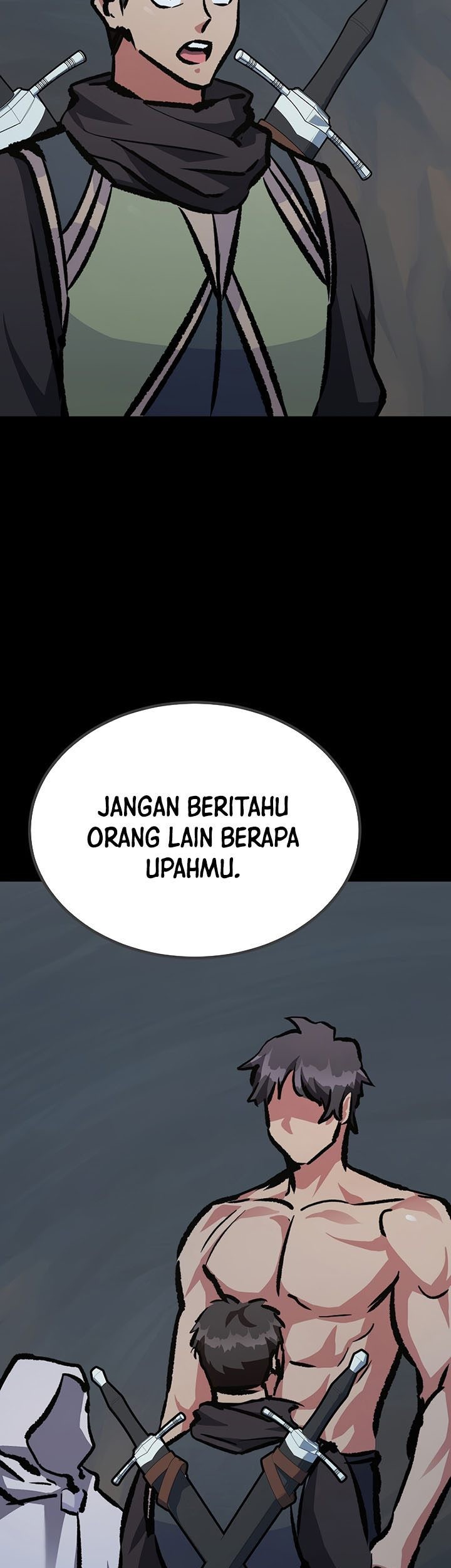 Halaman 187