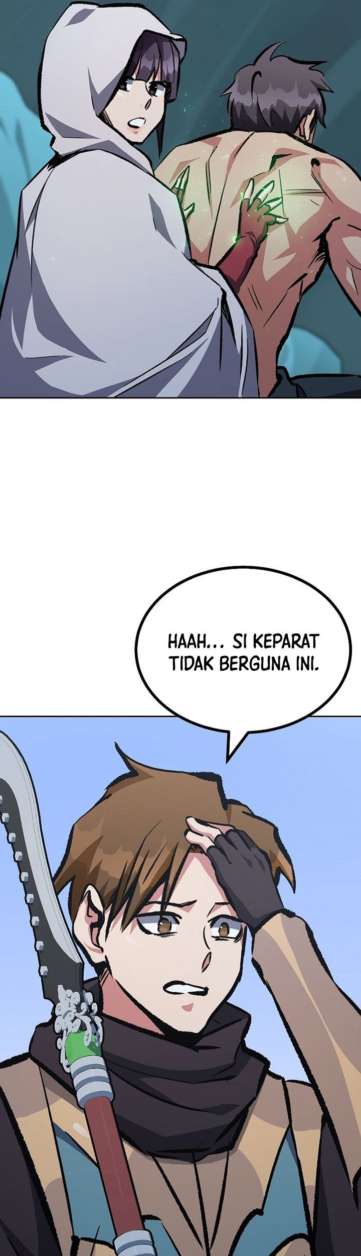Halaman 471