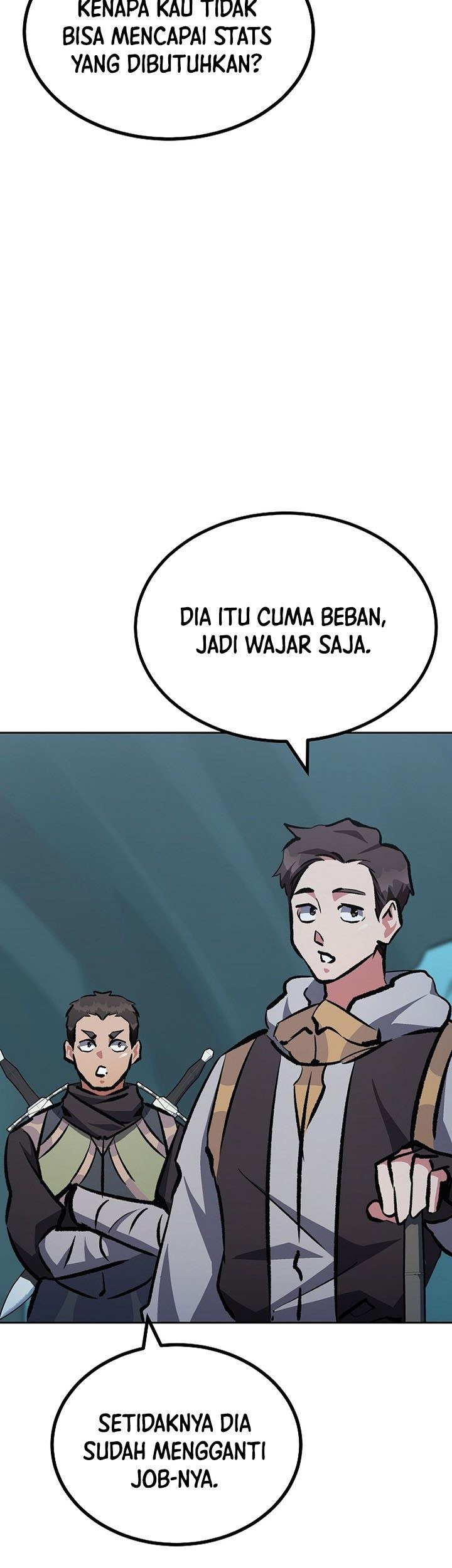 Halaman 473