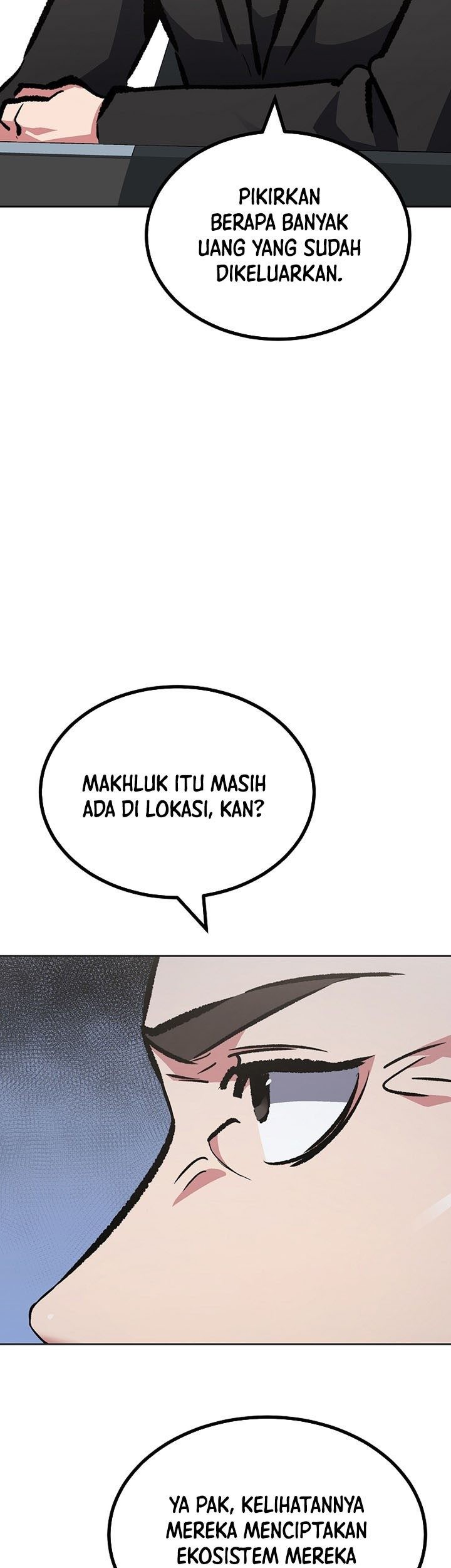 Halaman 176