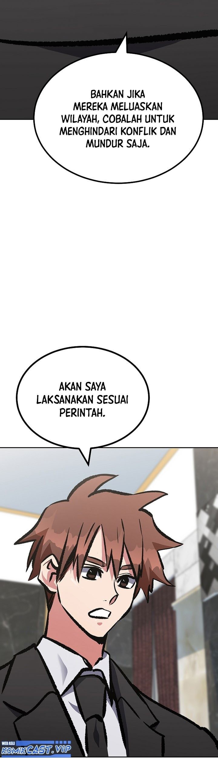 Halaman 180