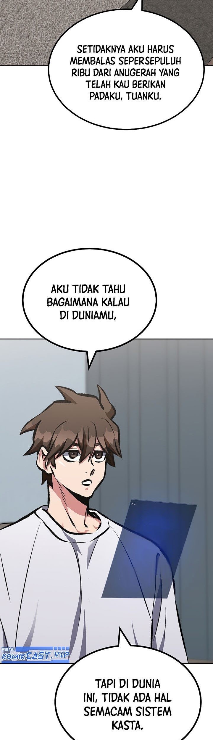 Halaman 182