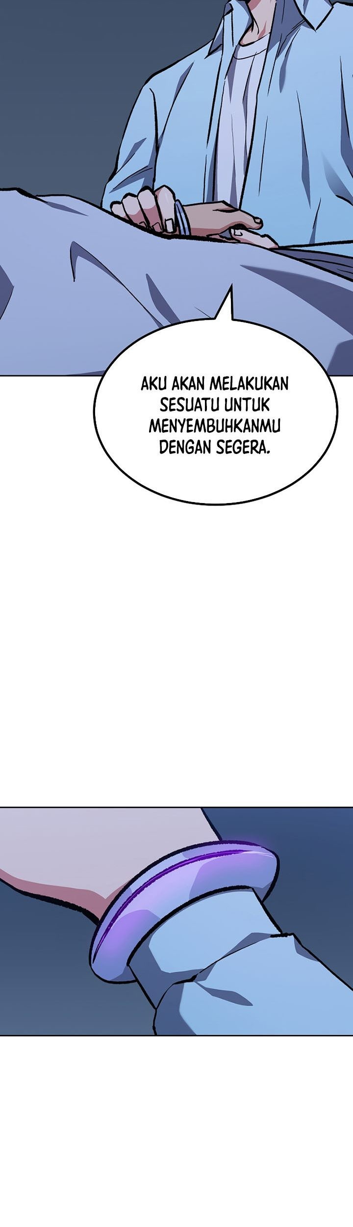 Halaman 123