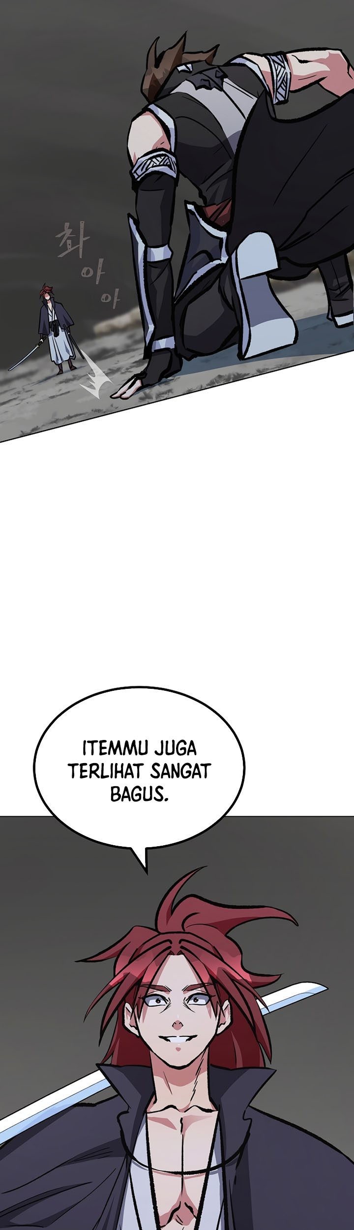 Halaman 104