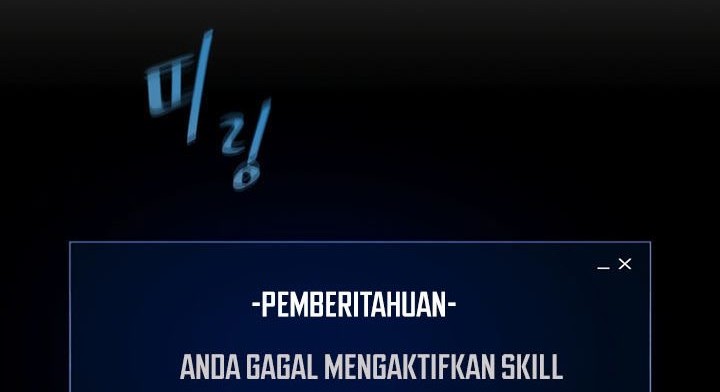 Halaman 627
