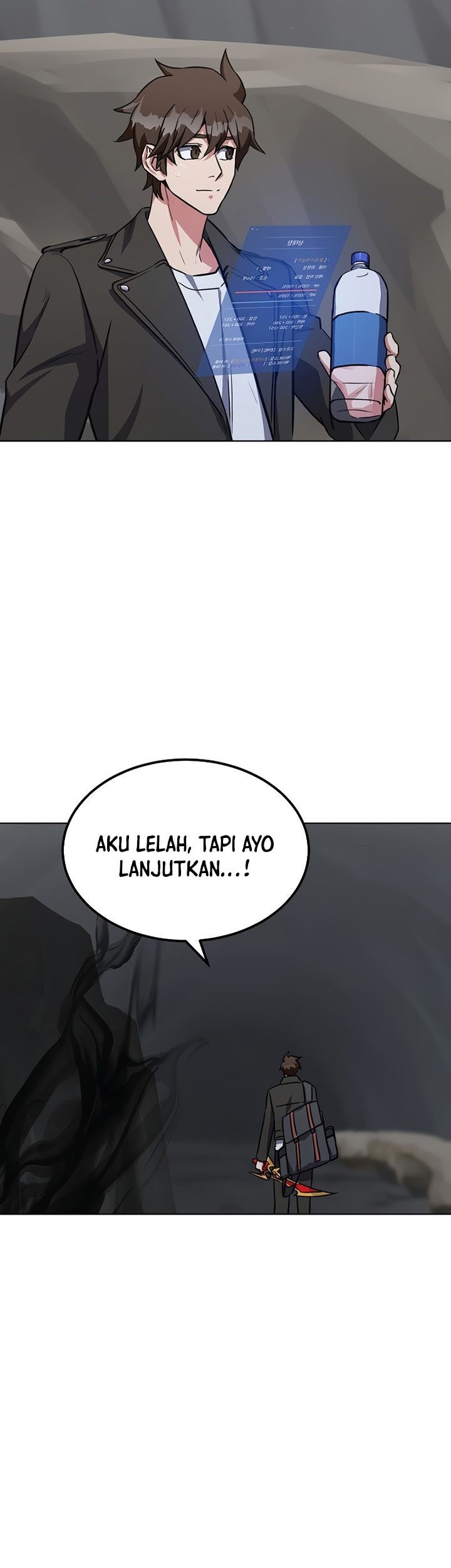 Halaman 138