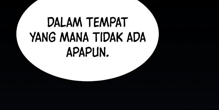 Halaman 198