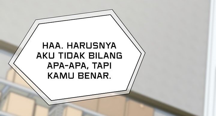Halaman 261