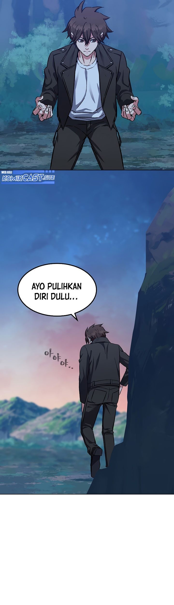 Halaman 39