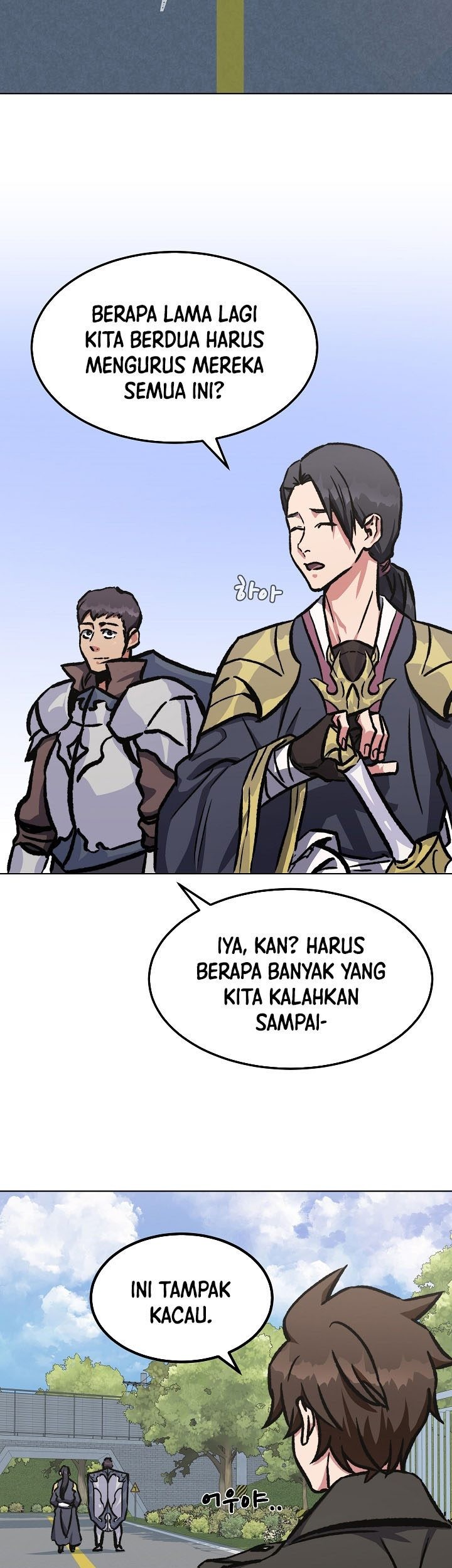 Halaman 108