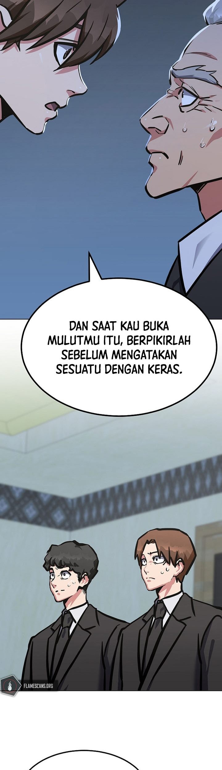 Halaman 43