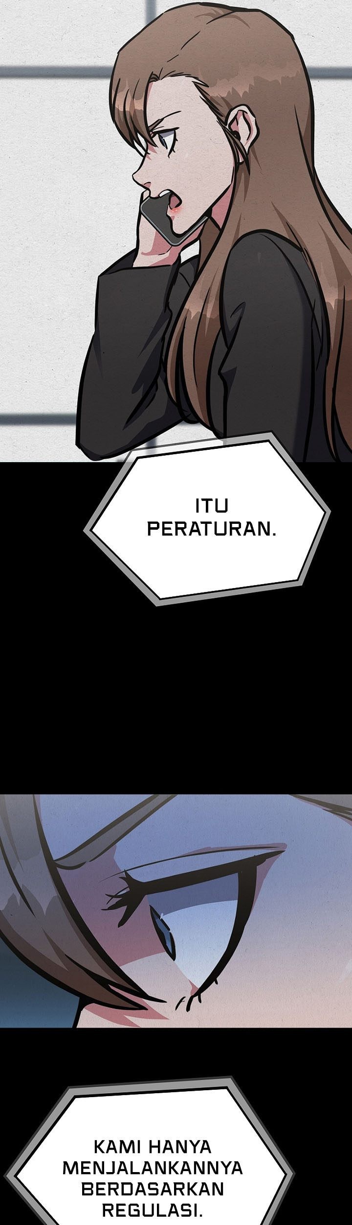 Halaman 87