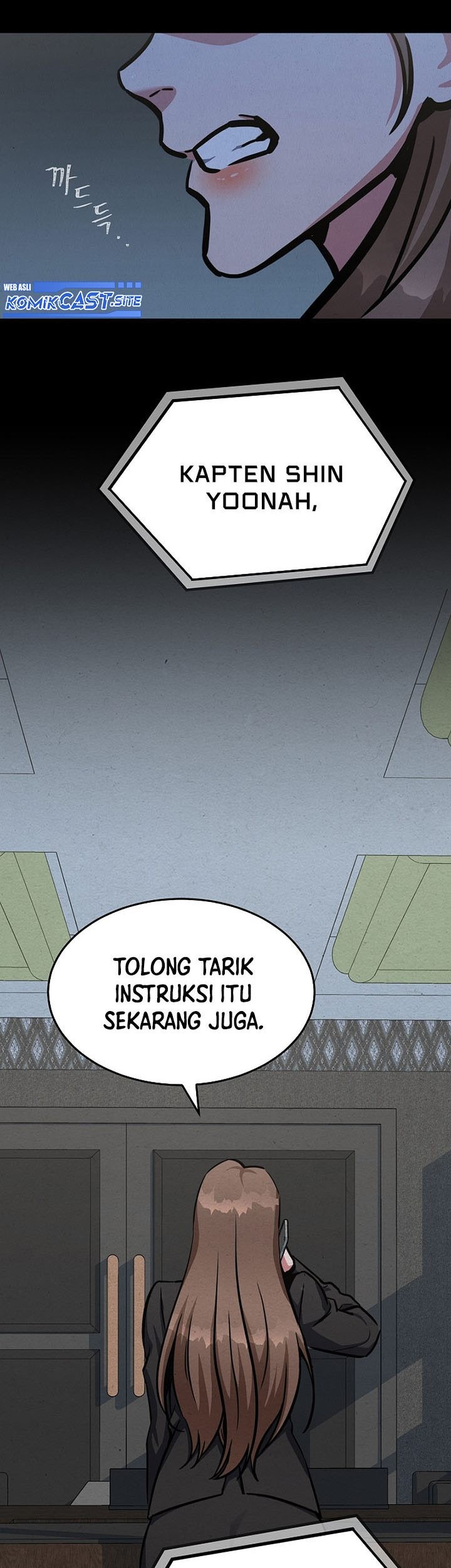 Halaman 89