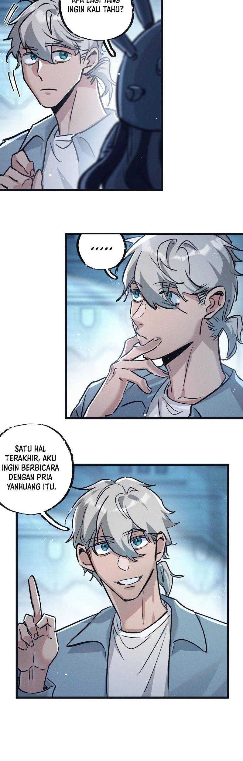 Halaman 83