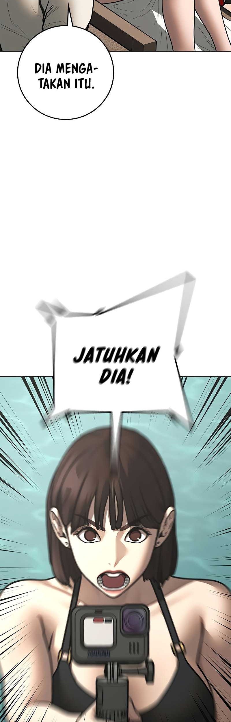 Halaman 105
