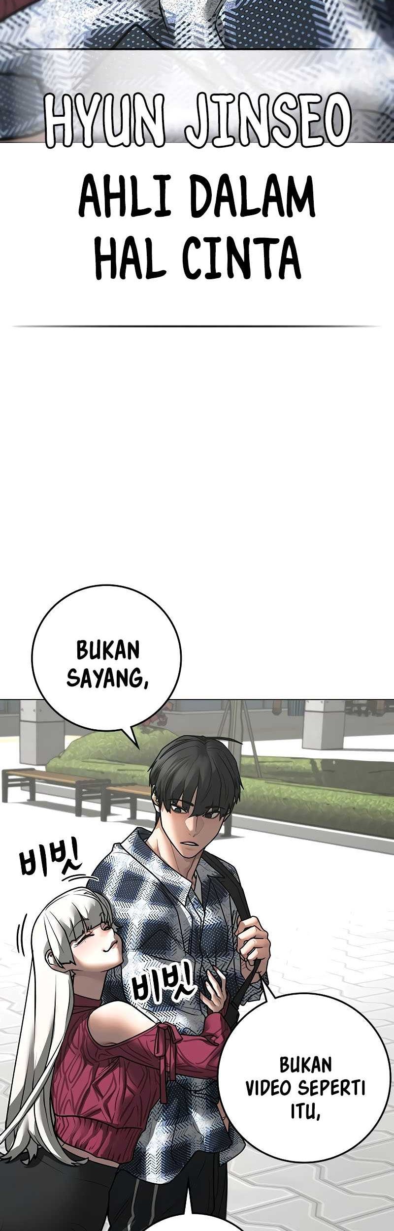 Halaman 231