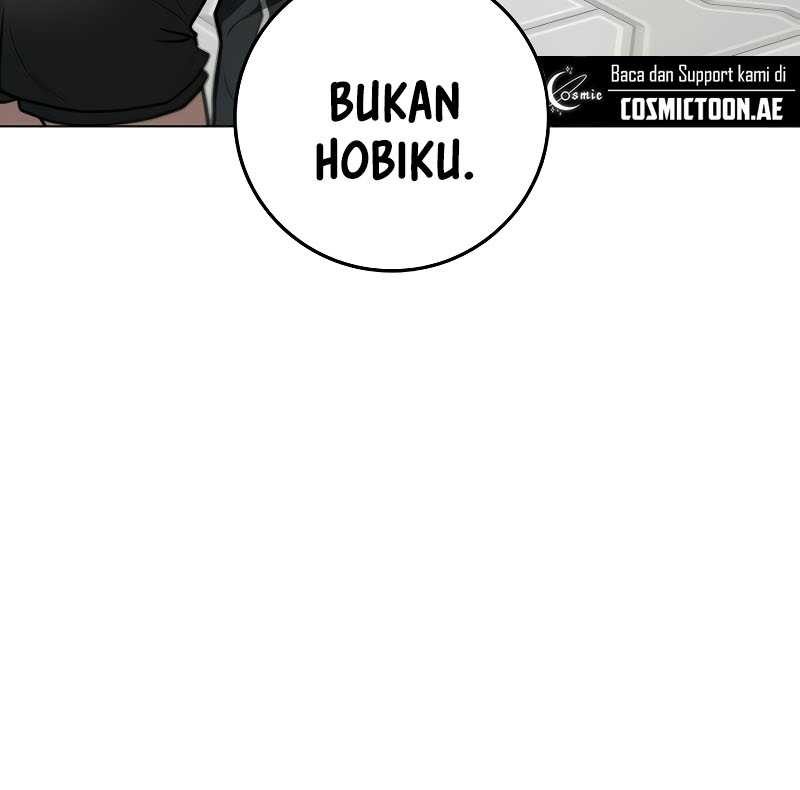 Halaman 232