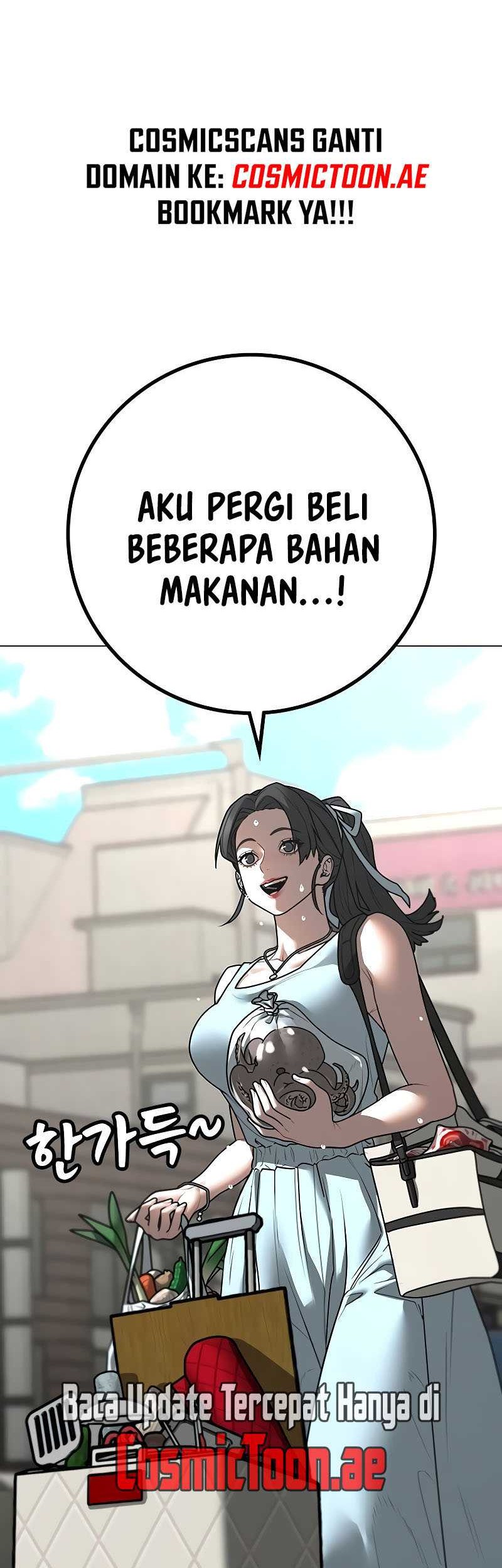 Halaman 234