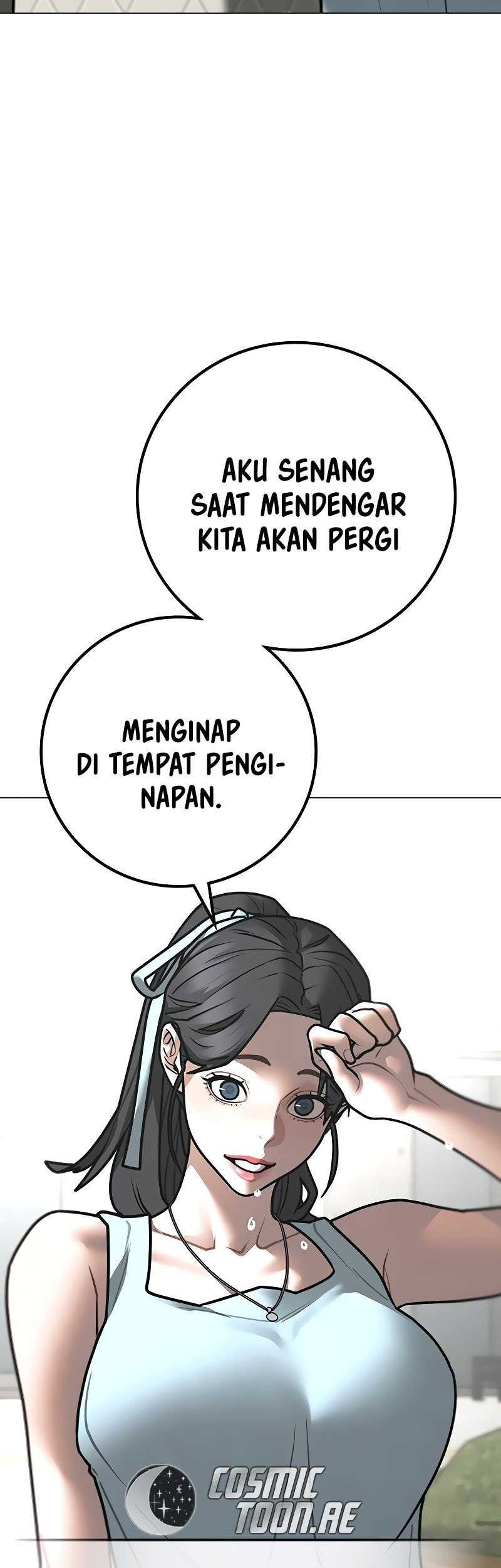 Halaman 235