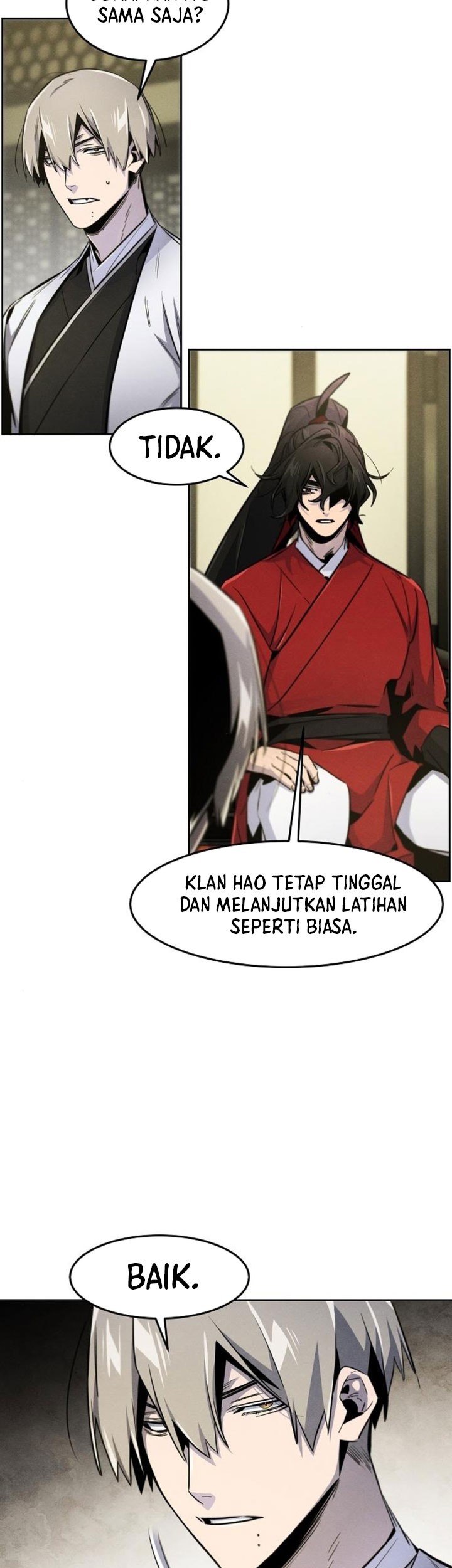 Halaman 205