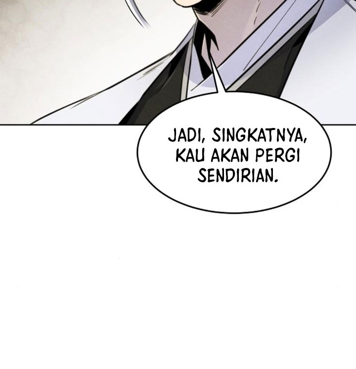 Halaman 206