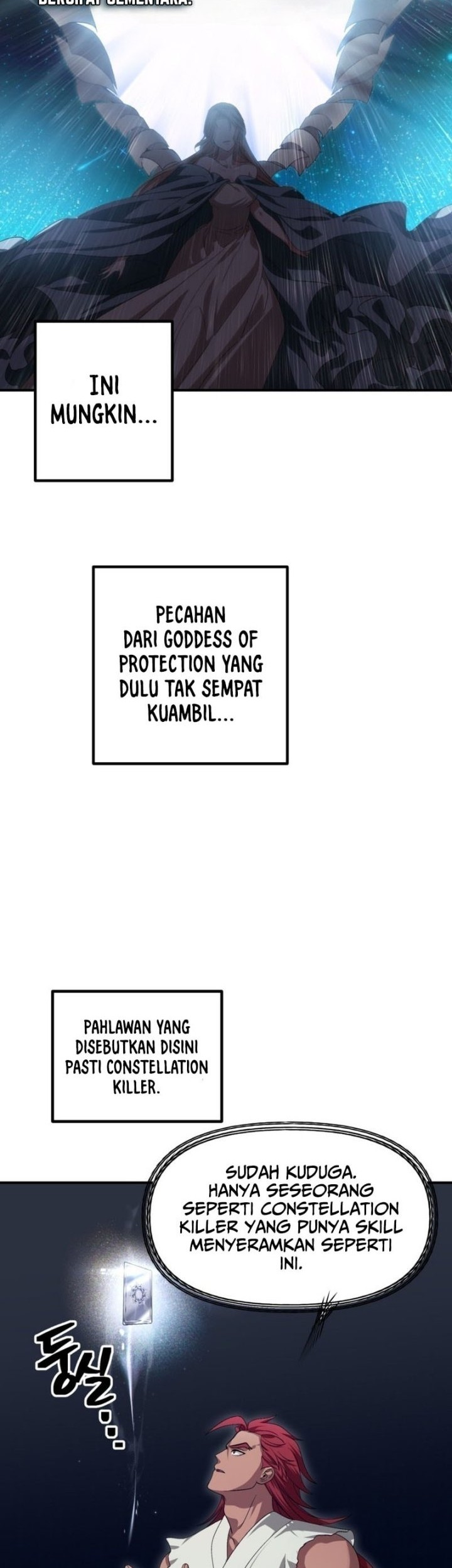 Halaman 76