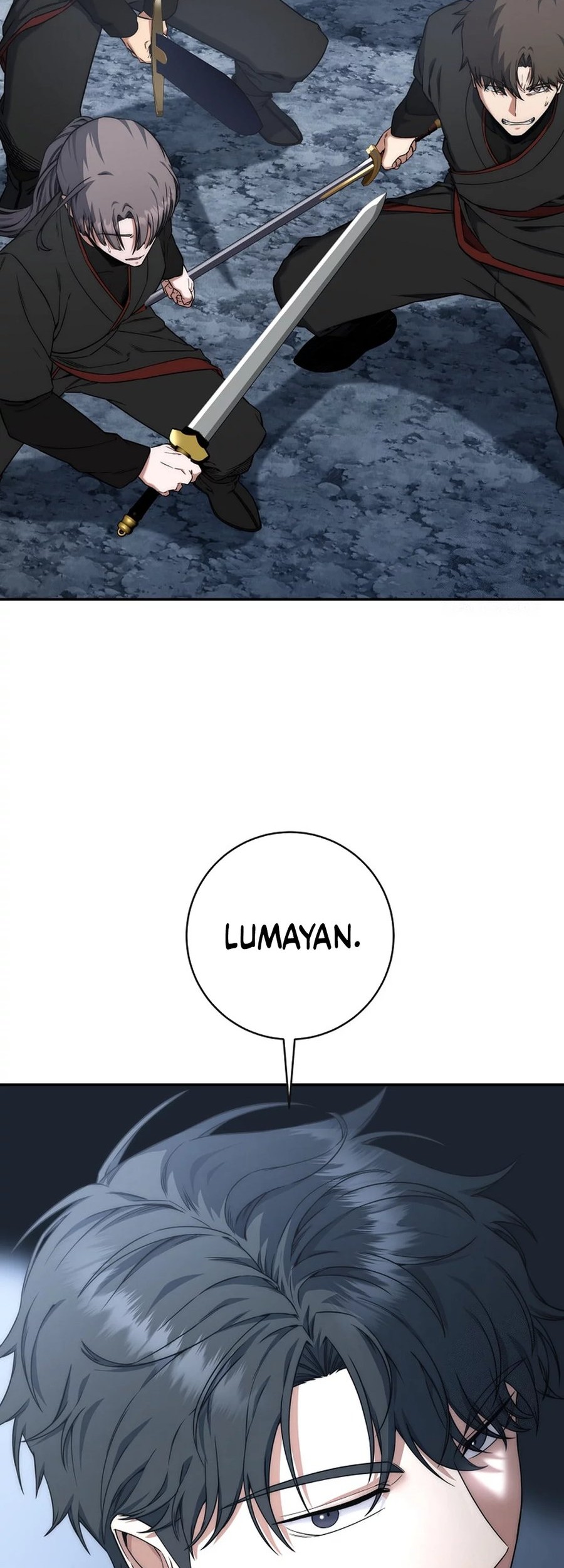 Halaman 93